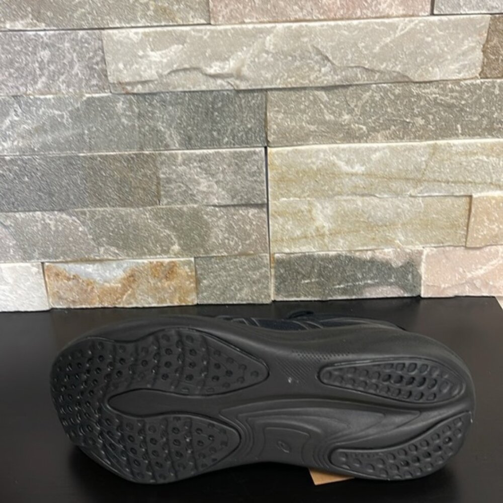 🎁 ASICS Women's Gel-Nimbus 25 Running Shoes - Picture 5 of 5